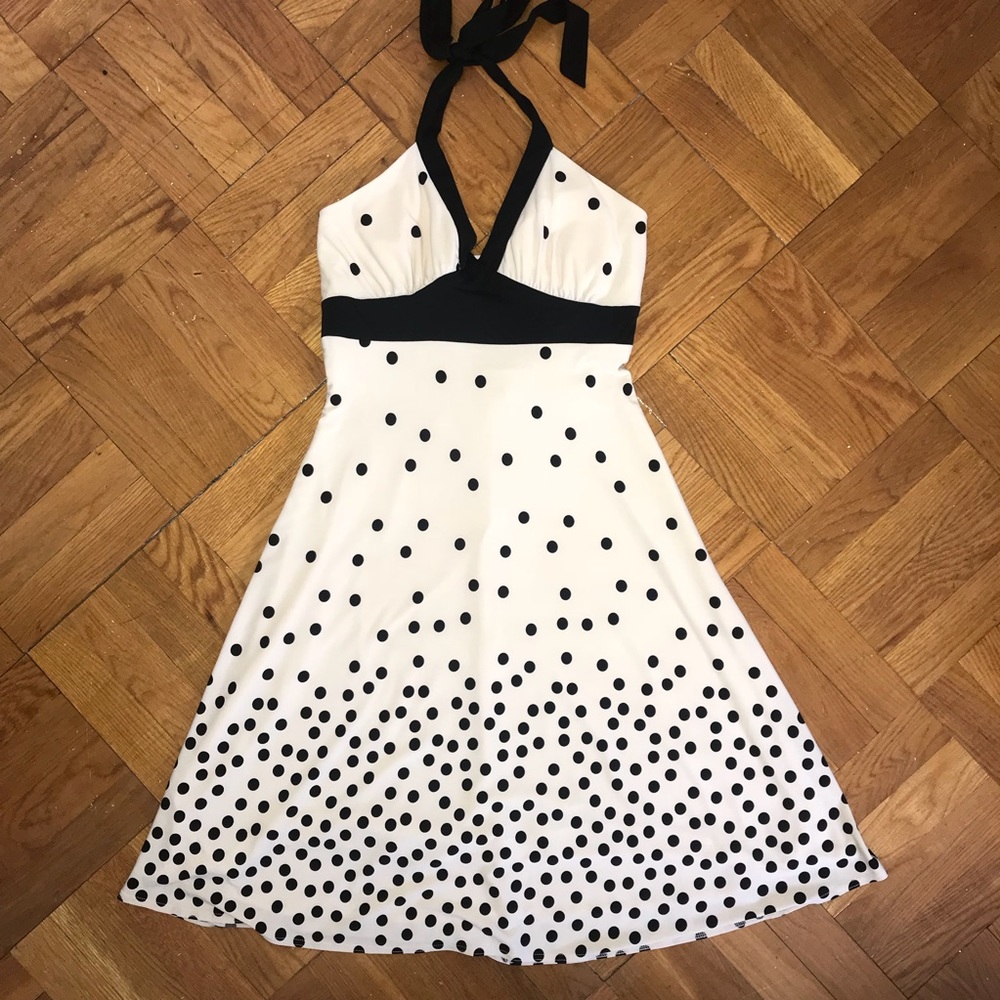 💃🏻24hr DRESS SALE!💃🏻 Beautiful dress